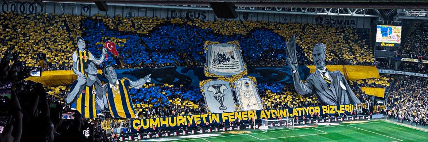 BTU banner