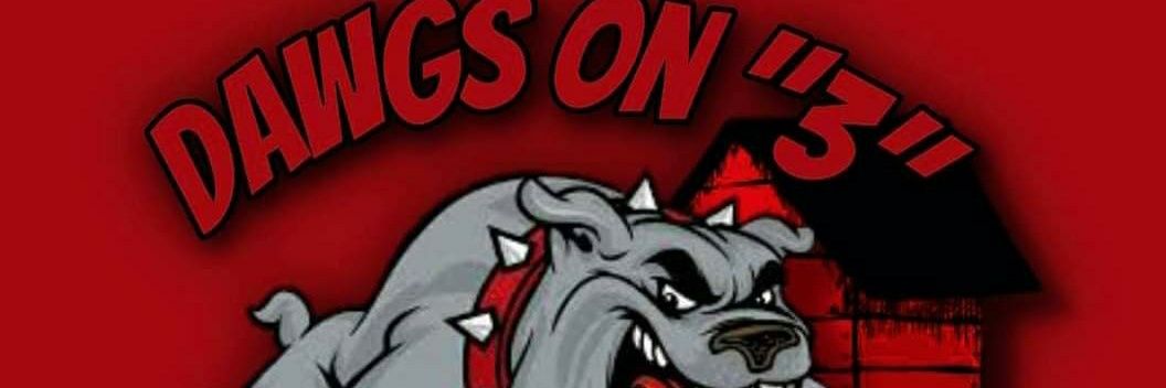 Jerrell Burns banner