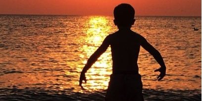 Lochertje's profile banner image