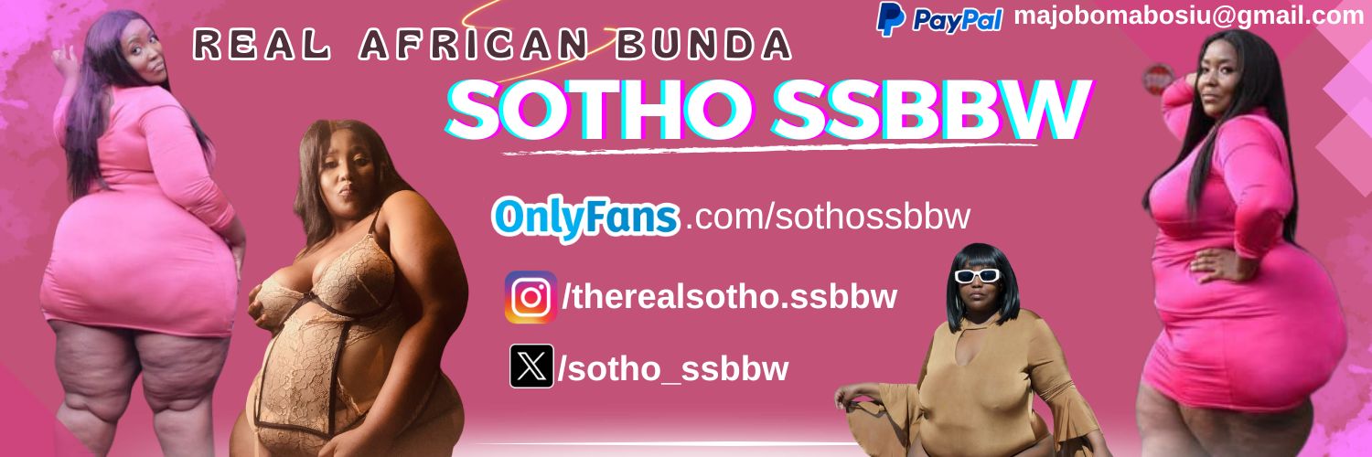 𝙎𝙤𝙩𝙝𝙤 𝙎𝙎𝘽𝘽𝙒 🍑 banner