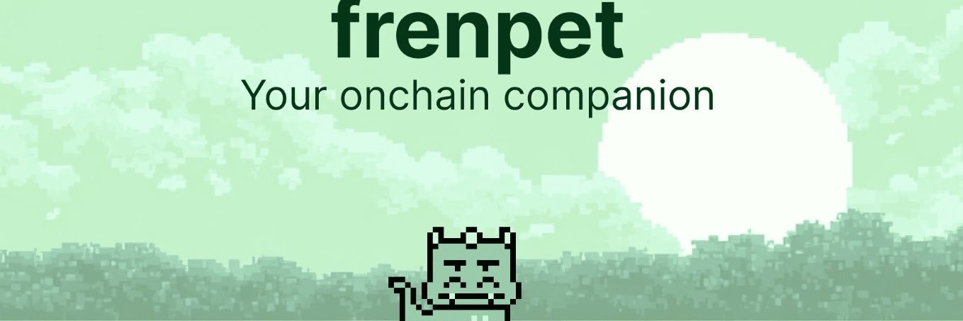 frenpetonbaseos's profile banner image