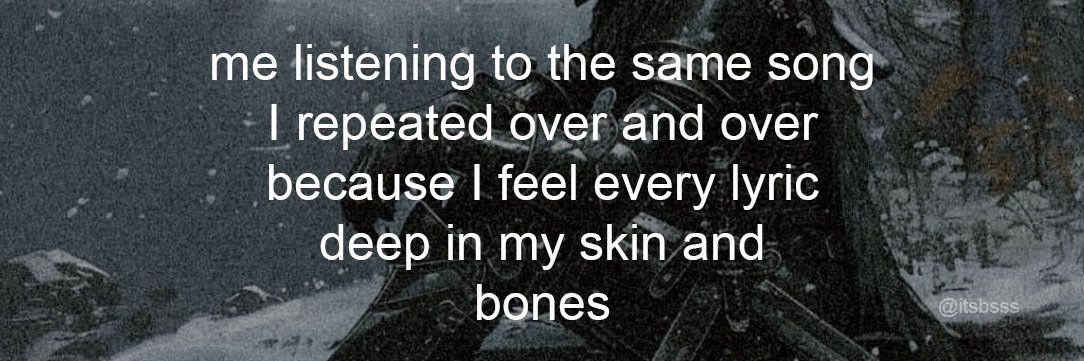 and now the song about gay guys banner