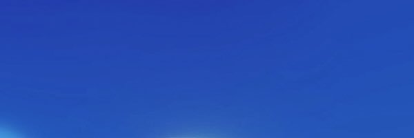 grlkrash Profile Banner