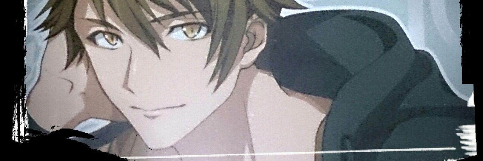 926mabo's profile banner image