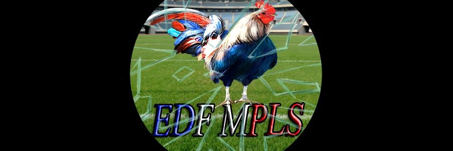 EDF MPLS banner