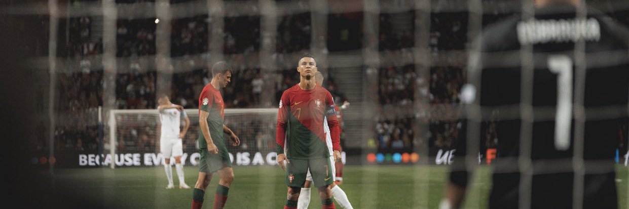 saminsr_'s profile banner image