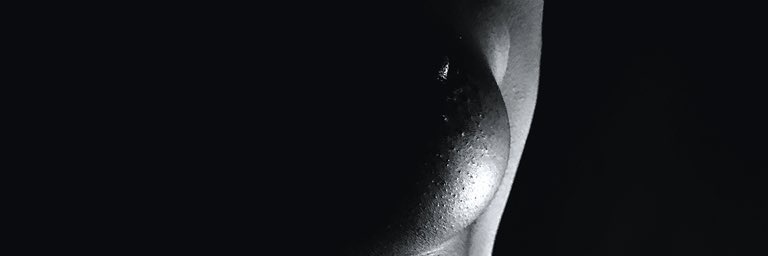 bedmimton's profile banner image