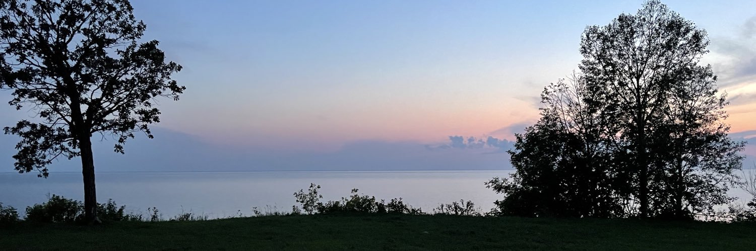 Mike30120323's profile banner image