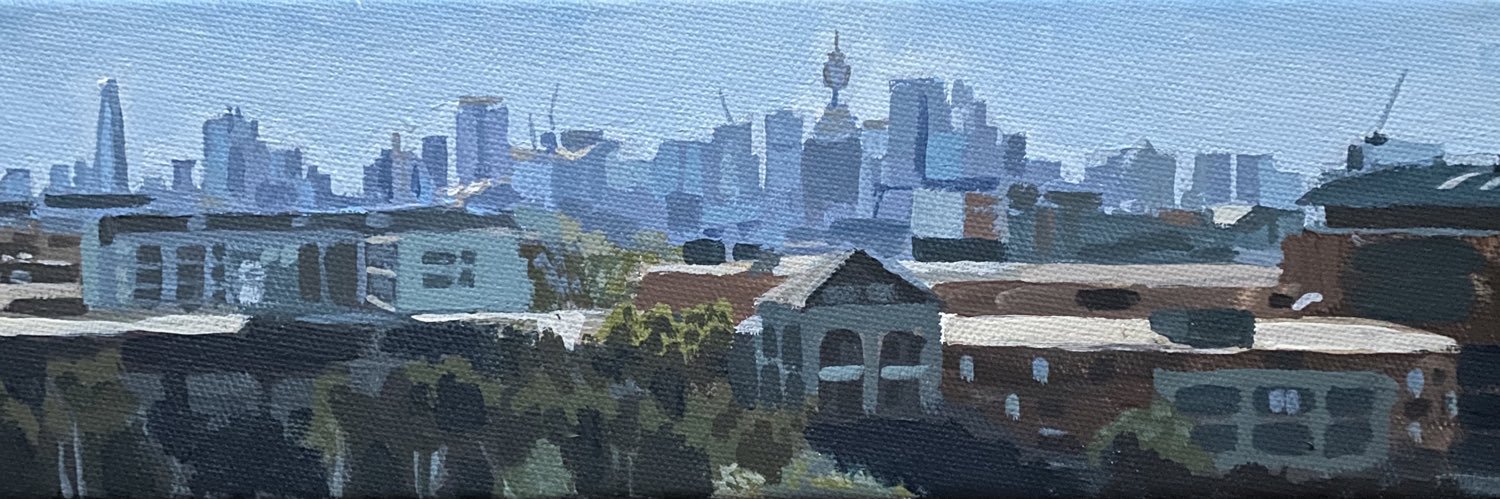 philmarsden's profile banner image