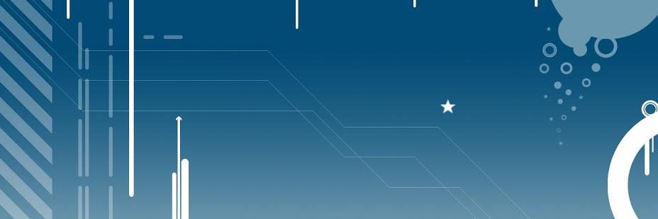 Lazzarus101's profile banner image
