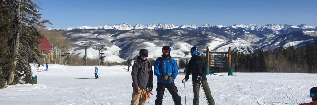 nickelpace5's profile banner image