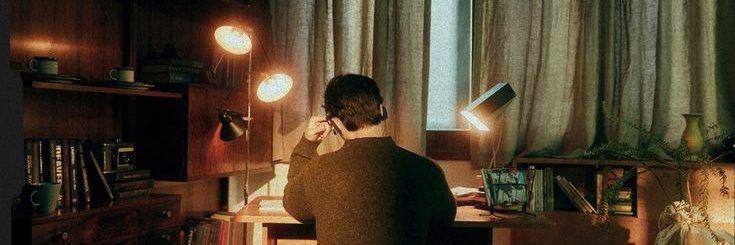 unjelo's profile banner image