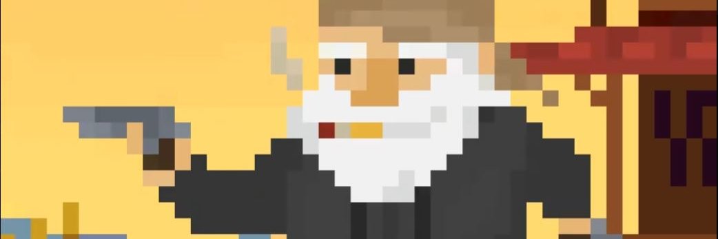 CryMoon🔺 banner
