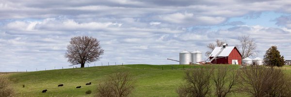 FarmWeekNow Profile Banner