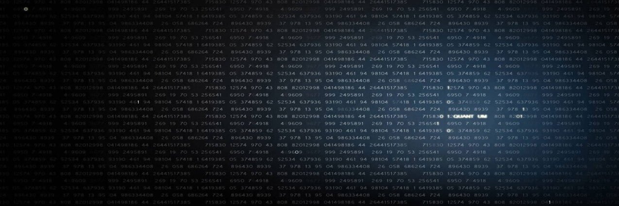 Maria Cannizzo banner