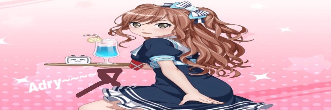 adrytbh's profile banner image