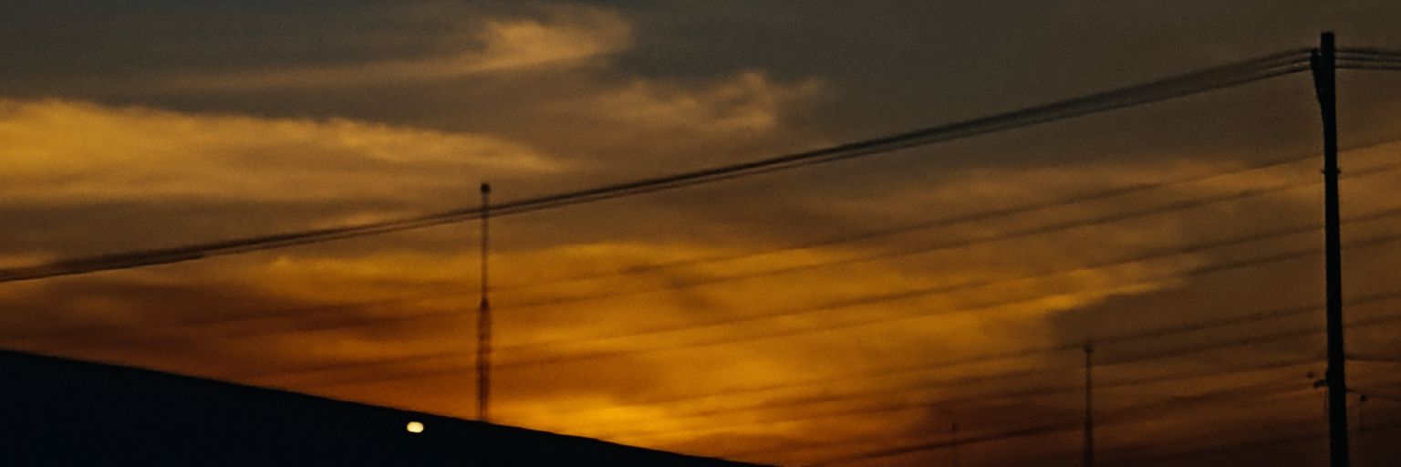 San_C0s's profile banner image