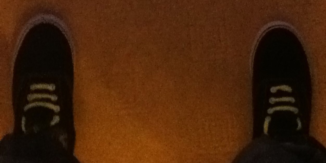 JackJmellow's profile banner image