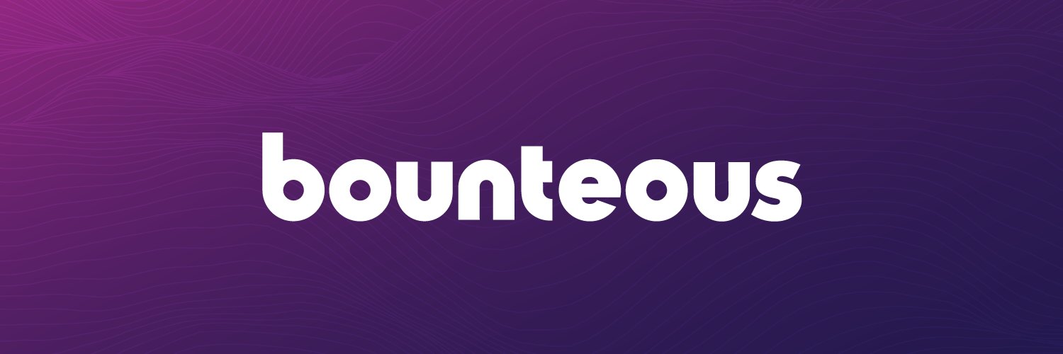 BounteousCanada banner