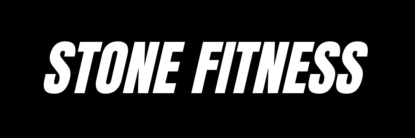 StoneFittt's profile banner image