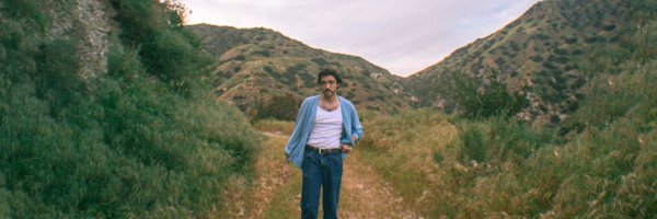 trvrdmusic Profile Banner