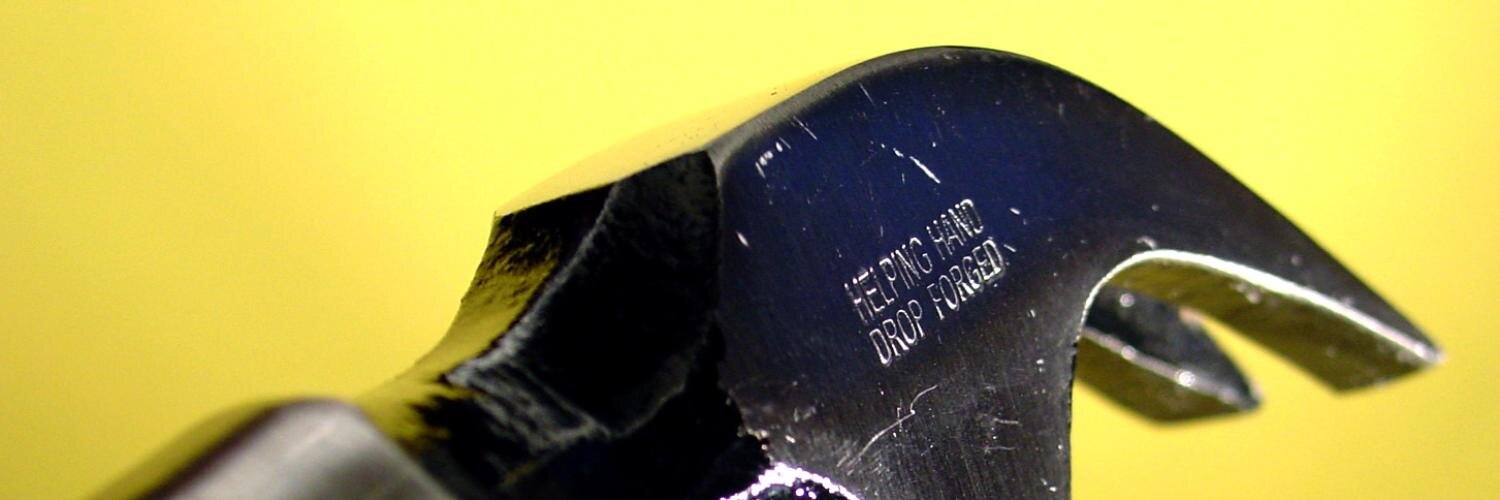 remont_spb's profile banner image