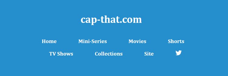 cap-thatDOTcom banner