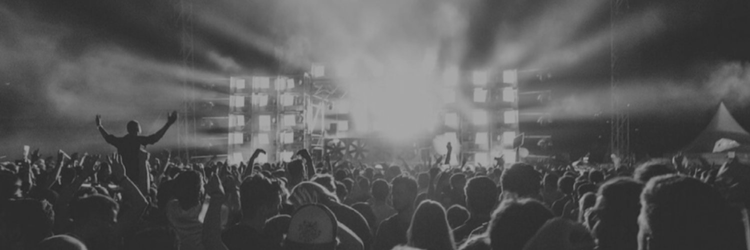 TheLawwETH's profile banner image