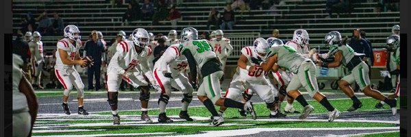 SeyyidSmith53 Profile Banner