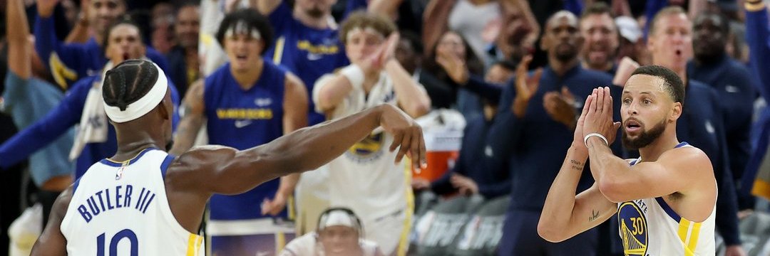 Not A Mush 🐬 banner