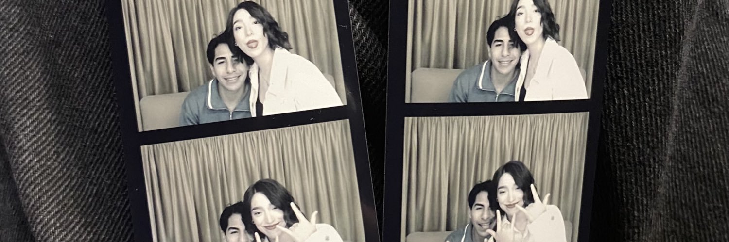 ashley_rmzz's profile banner image
