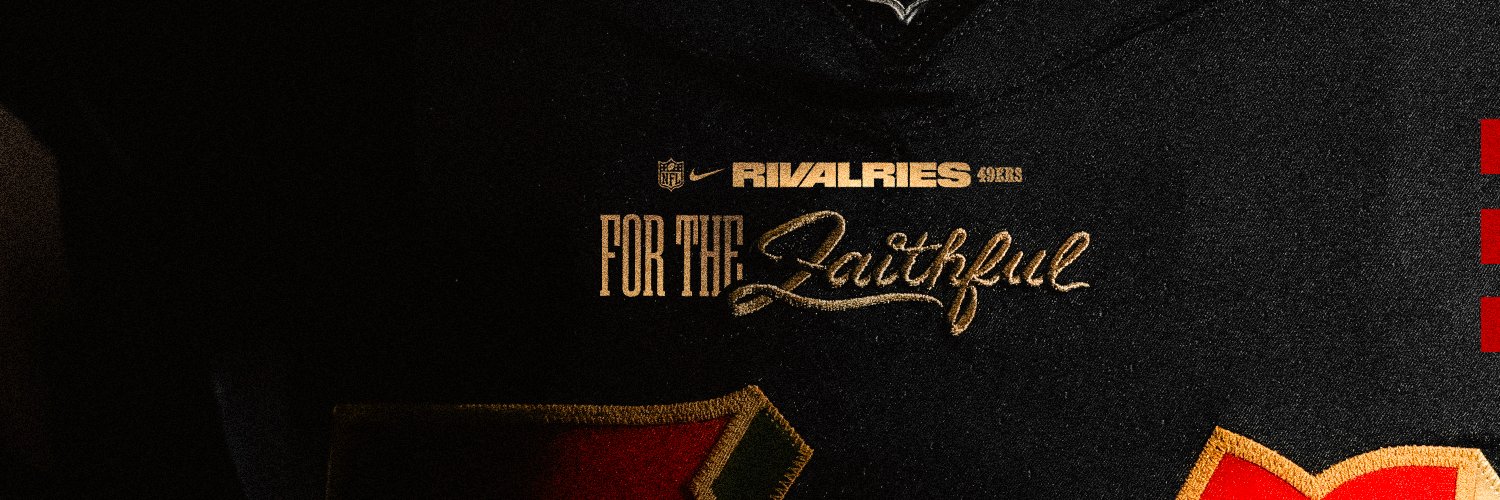 Bella 🎗 🇺🇲 banner