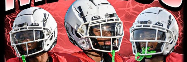 Marlossapp21 Profile Banner