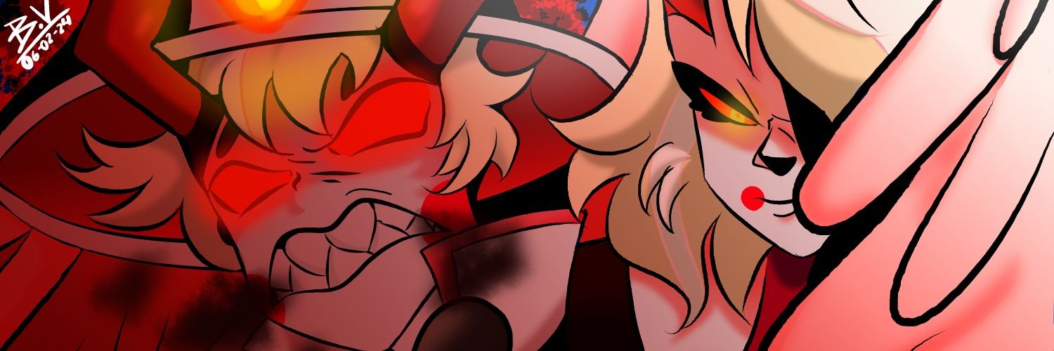 Barbs_666bebe's profile banner image