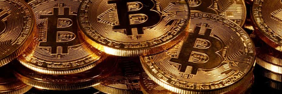FatherofSatoshi banner