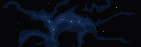 SlingStarGame's profile banner image