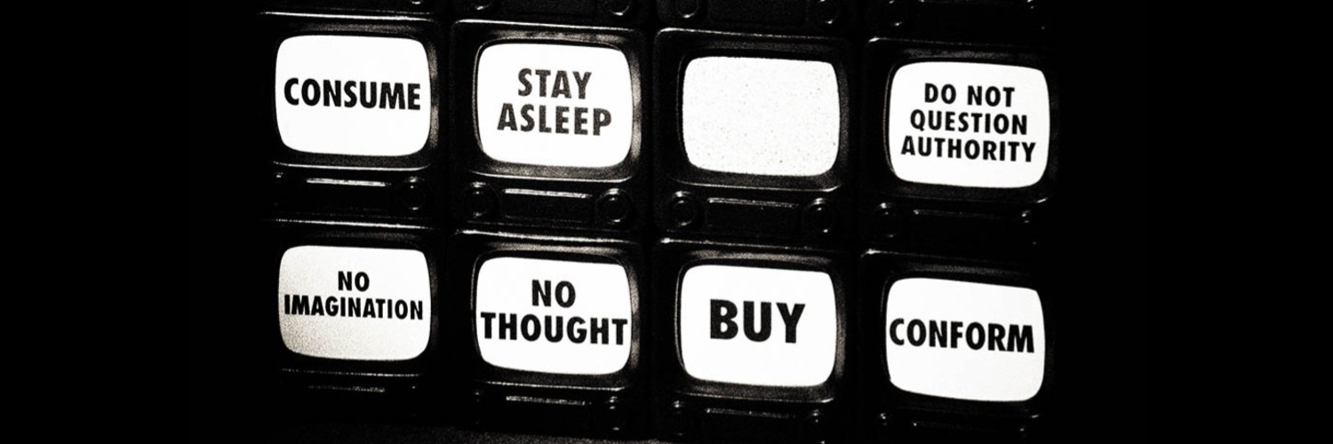 organicalrules's profile banner image