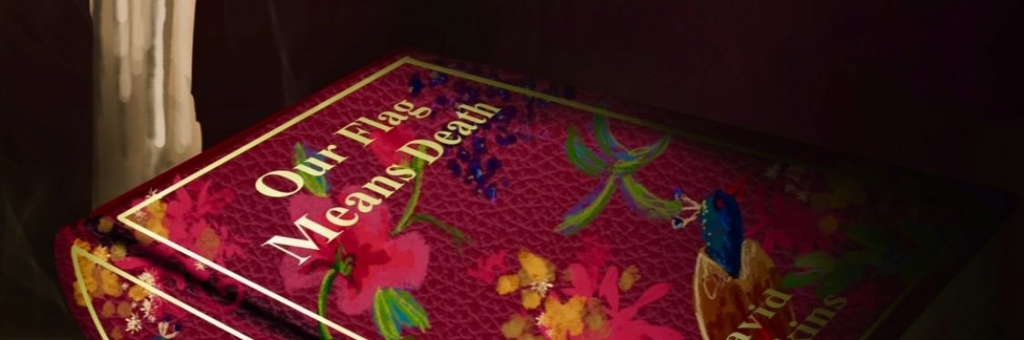 S ✨💫🌙 banner