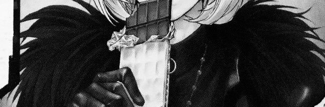 🥀 banner