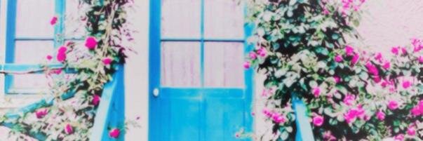 Yudina2001's profile banner image