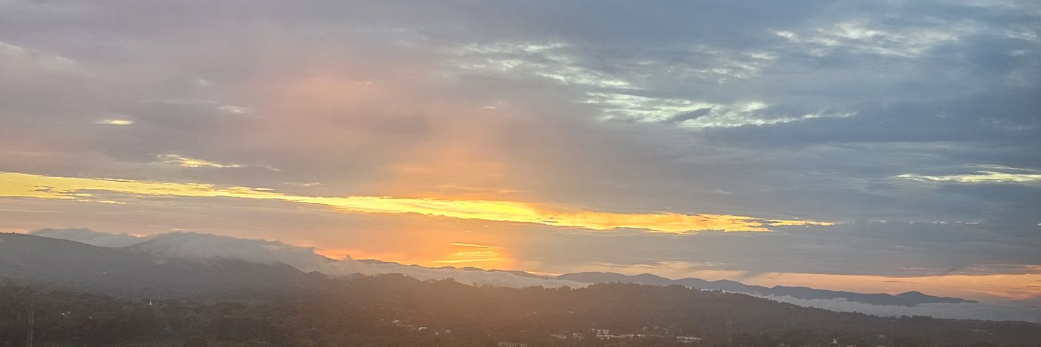 mich_ma14's profile banner image
