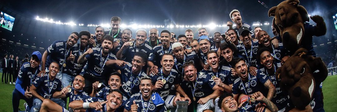Leon🅰️rd_🦊💙 banner
