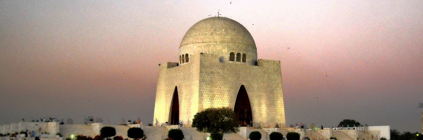 KarachiPulse021's profile banner image