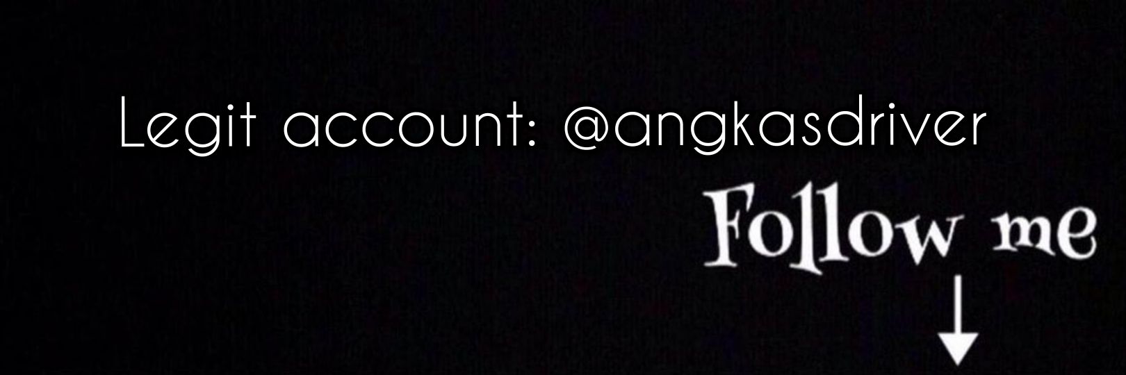 AngkasDrayber banner