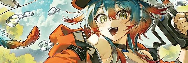 0_phenix's profile banner image