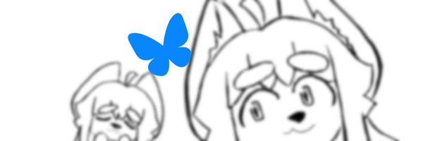 Vinz_1109 Profile Banner
