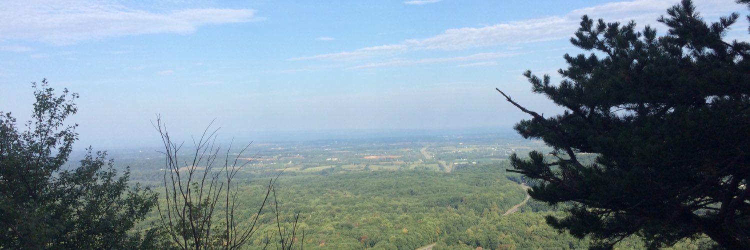 Wavesboiii's profile banner image