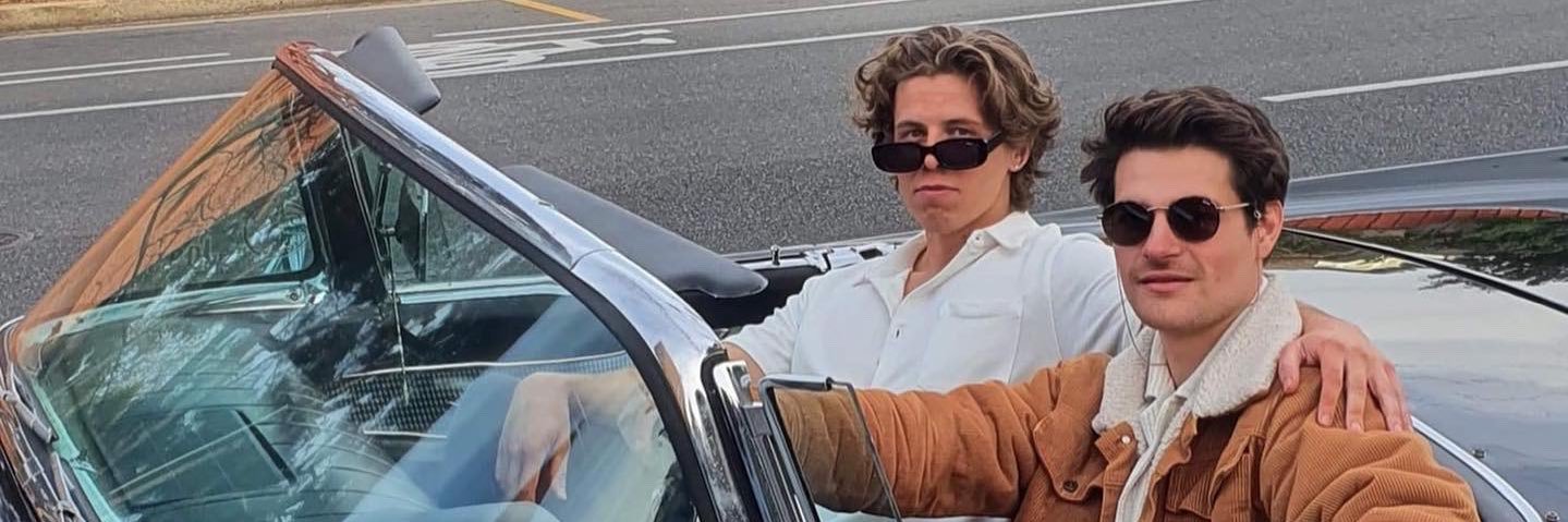 simjams_'s profile banner image