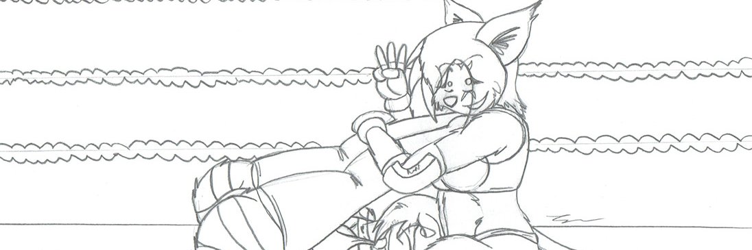 Felicia Zucker banner