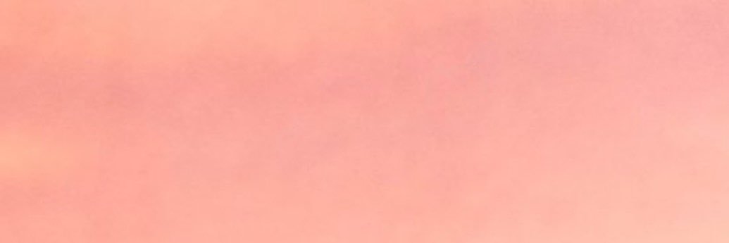 rherna7's profile banner image
